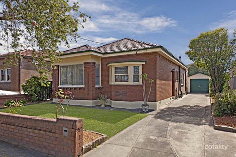 45 Clarence St, Belfield, NSW 2191