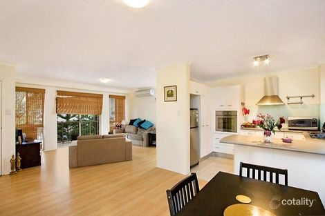 Property photo of 6/15-17 South Street Coolangatta QLD 4225