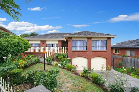 Property photo of 7 Cedar Close Chadstone VIC 3148