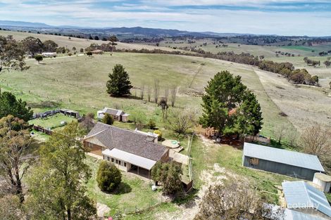 463 Wimbledon Rd, Wimbledon, NSW 2795