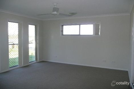 Property photo of 7 Britannia Court Narangba QLD 4504