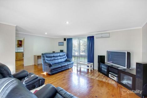 Property photo of 16 Mulduri Crescent Croydon South VIC 3136