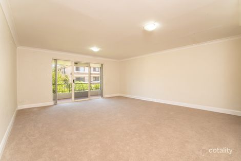 Property photo of 15/2 Wetherill Street Narrabeen NSW 2101