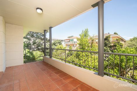 Property photo of 15/2 Wetherill Street Narrabeen NSW 2101