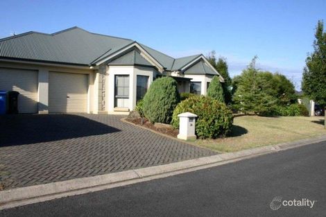 24 Auvale Cres, Mount Gambier, SA 5290