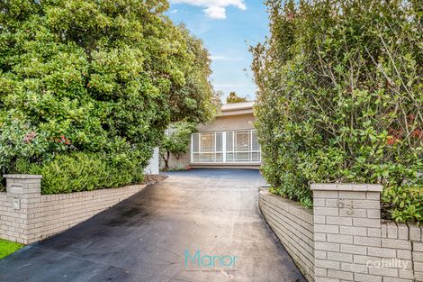 Property photo of 63 New North Rocks Road North Rocks NSW 2151