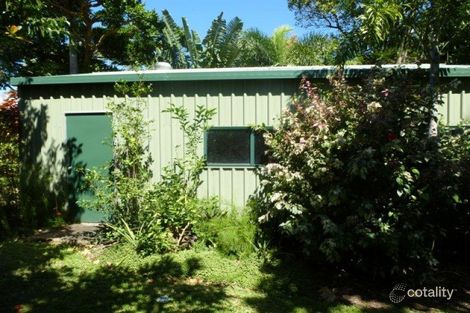 Property photo of 73 May Street Cooktown QLD 4895