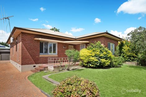 244 Mclachlan St, Orange, NSW 2800