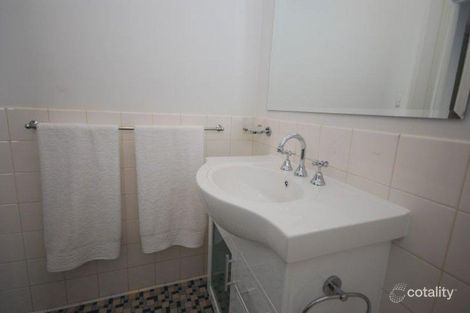 Property photo of 6/10 Fairford Street Unley SA 5061