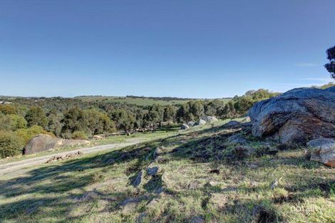 Property photo of 102-108 Roberts Road Tiatukia SA 5607