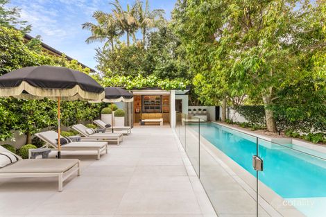 2 Cranbrook Rd, Bellevue Hill, NSW 2023