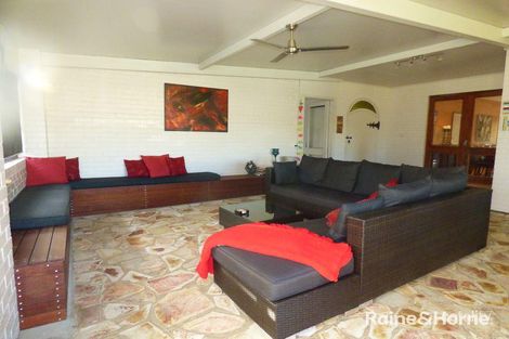 Property photo of 45 Templemore Street Young NSW 2594