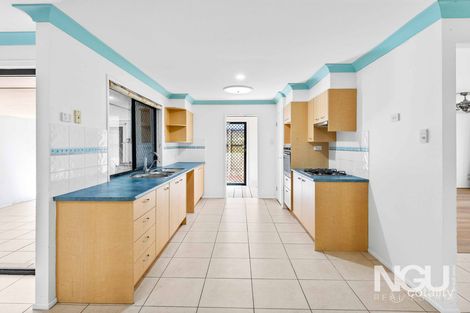 Property photo of 16 Tarrant Street Mount Gravatt East QLD 4122