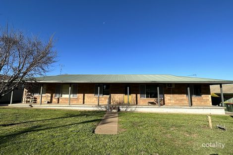 3/138 Palmer St, Dubbo, NSW 2830