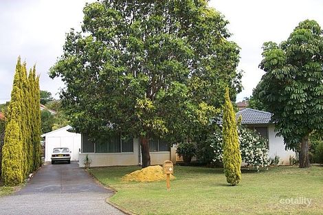 15 Broun Ave, Bedford, WA 6052