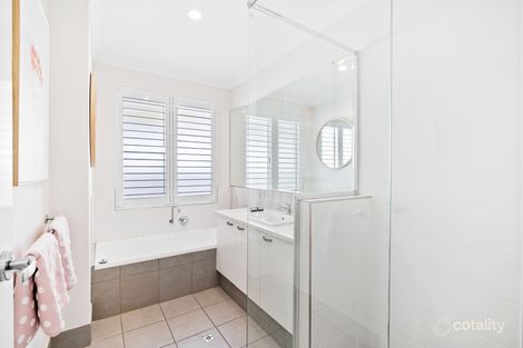 Property photo of 23 Serena Street Falcon WA 6210