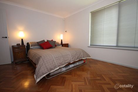 Property photo of 3 Harvey Crescent Kardinya WA 6163