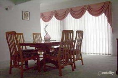 Property photo of 19 Washington Place Stretton QLD 4116