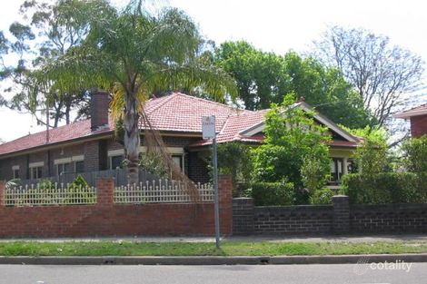 25 Beresford Rd, Strathfield, NSW 2135
