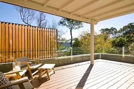 Property photo of 1 Riverview Road Avalon Beach NSW 2107