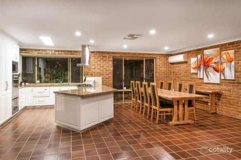 Property photo of 79 Cobb Street Wembley Downs WA 6019