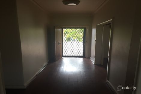 Property photo of 24 Bilinga Road Westminster WA 6061