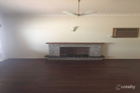 Property photo of 24 Bilinga Road Westminster WA 6061