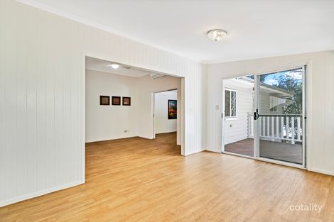 Property photo of 41 Atkinsons Road Woombye QLD 4559