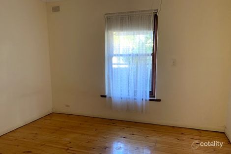 Property photo of 14 Yeo Avenue Highgate SA 5063