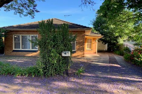 14 Yeo Ave, Highgate, SA 5063