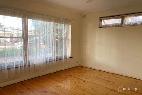 Property photo of 14 Yeo Avenue Highgate SA 5063