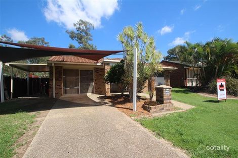 11 Oakwood Dr, Waterford West, QLD 4133