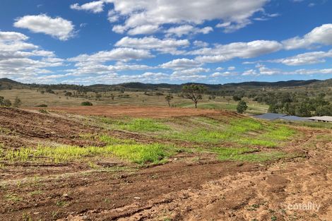 4 Skye Way, Rockyview, QLD 4701