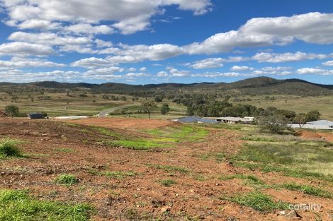 Property photo of 4 Skye Way Rockyview QLD 4701