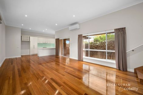Property photo of 4/25 Williams Road Briar Hill VIC 3088