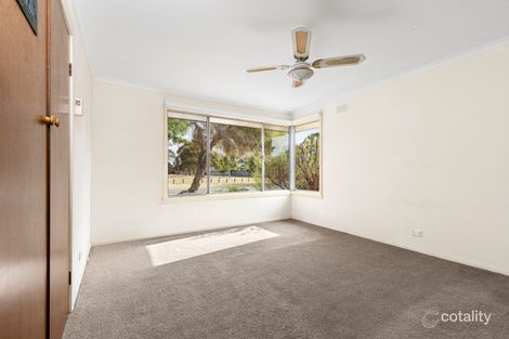 Property photo of 22 Brunel Close Lara VIC 3212