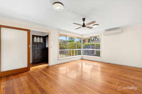 Property photo of 22 Brunel Close Lara VIC 3212