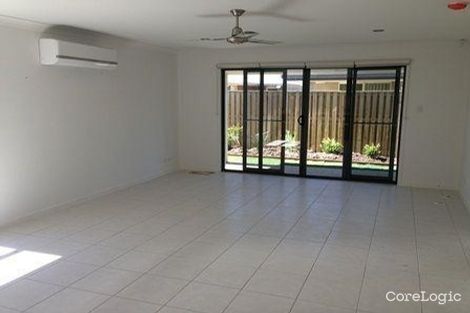 Property photo of 38 Scarborough Circuit Blacks Beach QLD 4740