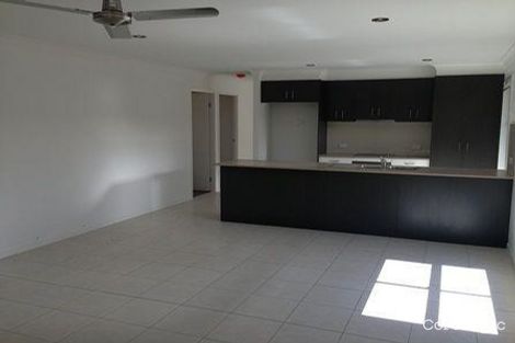 Property photo of 38 Scarborough Circuit Blacks Beach QLD 4740