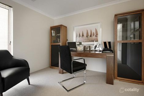 Property photo of 23 Grenadier Street Two Rocks WA 6037