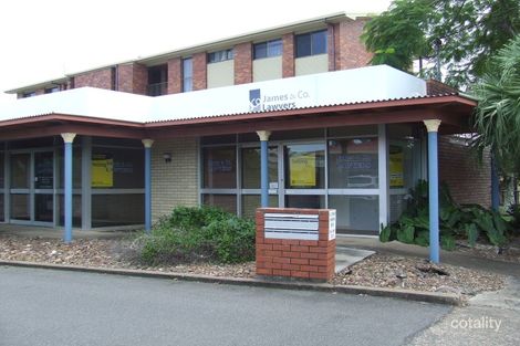 2/25 Queens Rd, Scarness, QLD 4655