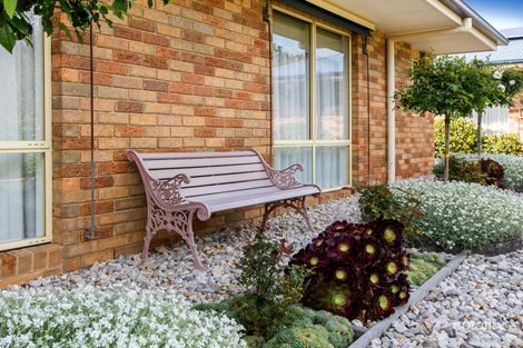 Property photo of 2/38 Oakland Street Mornington VIC 3931