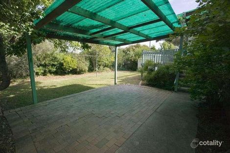 Property photo of 10 Airey Crescent Fadden ACT 2904