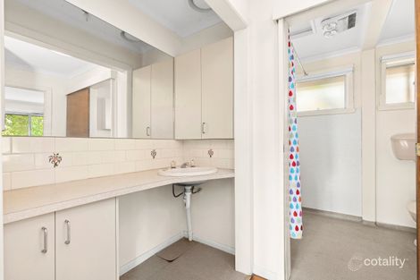 Property photo of 22 Brunel Close Lara VIC 3212