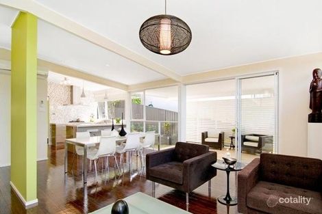 Property photo of 32 Melba Drive East Ryde NSW 2113