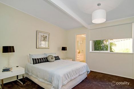 Property photo of 32 Melba Drive East Ryde NSW 2113