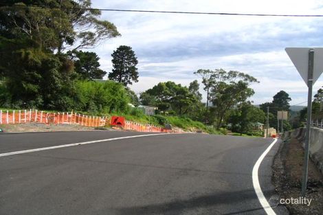 155 Great Western Hwy, Hazelbrook, NSW 2779