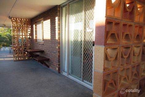 12/3-7 COLUMBUS CCT, COFFS HARBOUR, NSW 2450