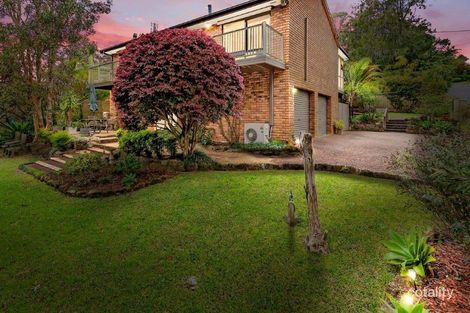 Property photo of 12 Kenneth Place Mannering Park NSW 2259