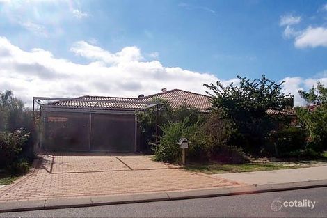 66 Balfour Rd, Swan View, WA 6056